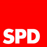 Logo: MdB